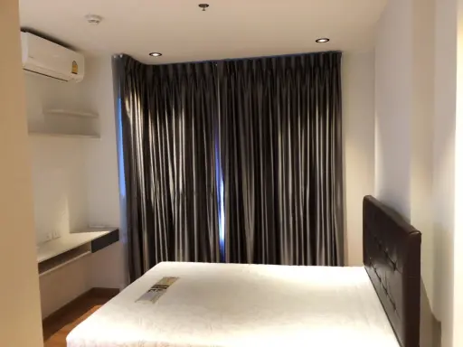 For rent The President Phetkasem–Bangkhae ชั้น 22 วิวดี ไม่มีตึกบัง ราคาไม่แรง จองด่วนก่อนพลาด images