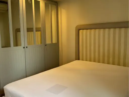 Condo for rent, The Editor, ready to see and move in, attractive price, hurry to book. images
