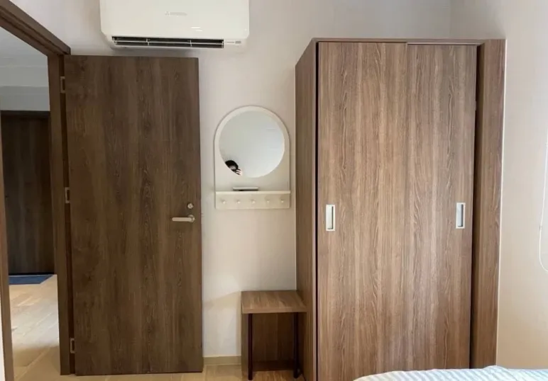 ขาย ให้เช่า Runesu Thonglor 5 ห้องกว้าง แต่งครบ อยู่สบาย สนใจจองเลย ด่วนๆ