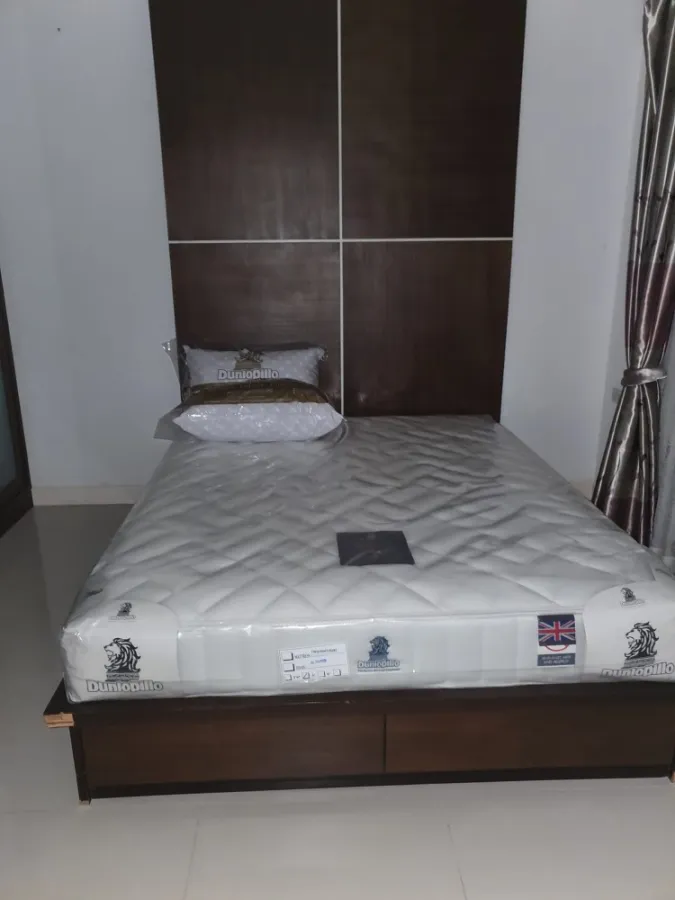 ให้เช่า เดอะกรีน คอนโดมิเนียม ห้องใหญ่ พร้อมเฟอร์นิเจอร์ Buit-In มาในราคาเบาๆ สบายกระเป๋า จองเลย