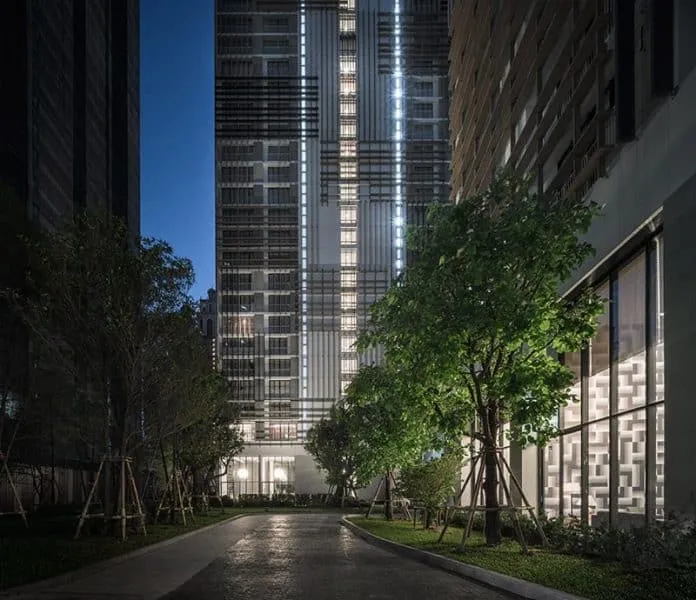 ขายด่วนๆ Condo Park 24 Origin Phrom Phong ห้องพร้อมอยู่ แต่งครบจบที่นี่ มาแต่ตัวเข้าอยู่ได้เลย