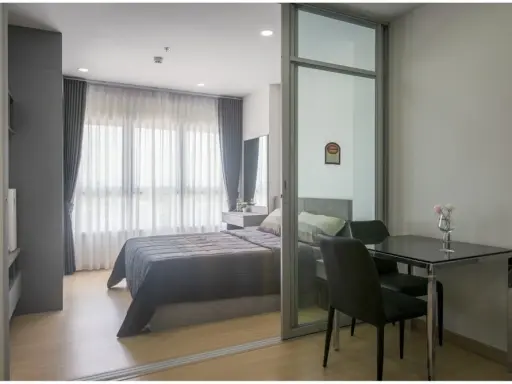 🏙️✨ Condo for Sale at Supalai Veranda Sukhumvit 117 ✨🚆