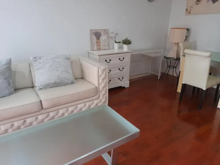 Sell/rent urgently!! Condo Siri Residence Sukhumvit 24, 15th floor, beautiful room, ready to move in, don't miss it, book now!!