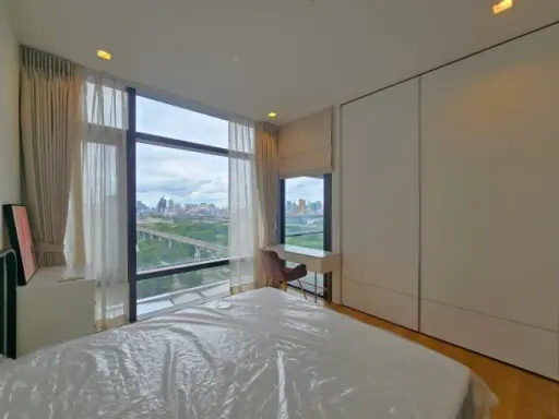 🏠🌃 ให้เช่า คอนโด เซอร์เคิล ลิฟวิ่ง โพรโตไทป์ 🏠🌃