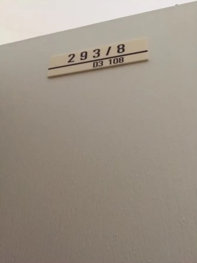 ขาย ลุมพินี คอนโดทาวน์ ชลบุรี - สุขุมวิท ห้องแต่งเรียบง่าย มีสไตส์ เฟอร์นิเจอร์ครบ ดีแบบนี้จองเลย