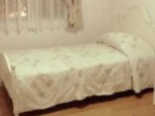 Can't be great!**Supalai Park Asoke-Ratchada for sale** Fully furnished room, ready to move in, view of Asoke Road, hurry!! images