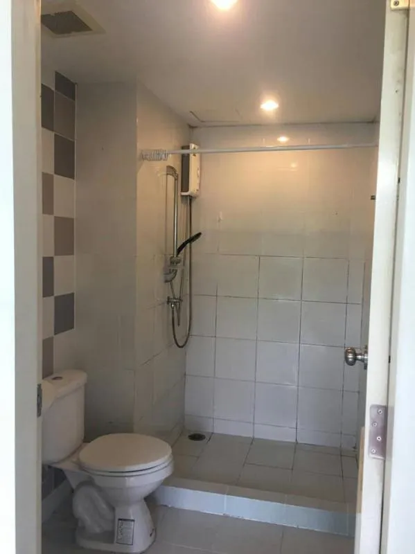 For Rent คอนโด เดอะนีช ไอดี ลาดพร้าว – วังหิน 1 bedroom ห้องสวย น่าอยู่ ราคาดี จองเลย