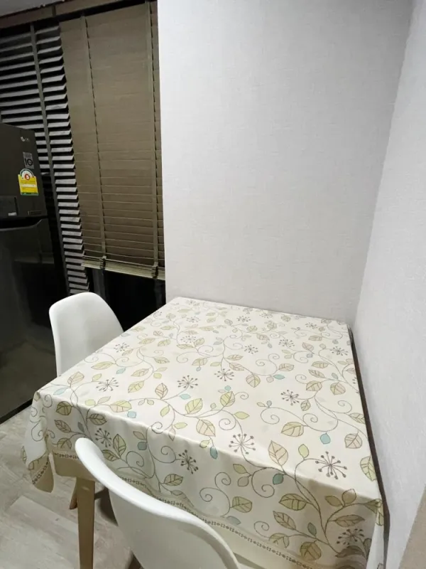 ขาย ให้เช่า คอนโด Plum Condo Ramkhamhaeng Station ชั้นสูง วิวดี ราคาอย่างโดน ครบจบที่เดียว จองเลย