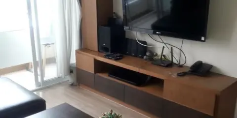 ขาย Ladda condo view 2 ห้องนอน 1 ห้องน้ำ พร้อมเข้าอยู่ ได้วิวสวย เฟอร์ครบชุด รีบจองเลยจ้า