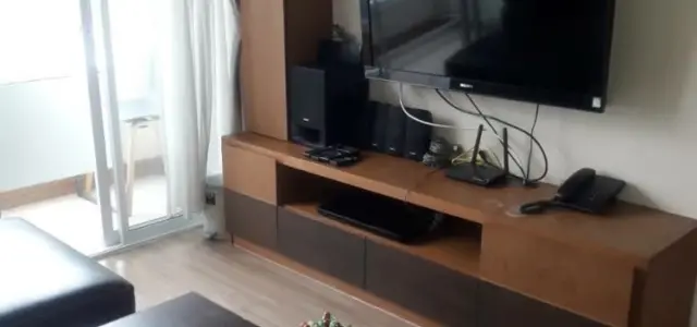 ขาย Ladda condo view 2 ห้องนอน 1 ห้องน้ำ พร้อมเข้าอยู่ ได้วิวสวย เฟอร์ครบชุด รีบจองเลยจ้า images