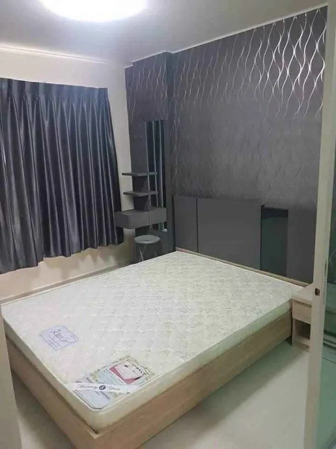 ขาย ให้เช่า แอสปาย ลาดพร้าว 113 ชั้นบนสุด เครื่องใช้ไฟฟ้าอย่างดี ราคาสุดคุ้ม จองเลย ด่วนๆจ้า