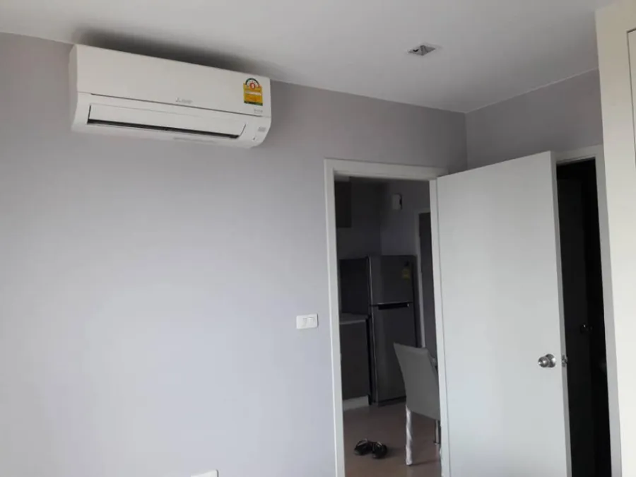 For Rent Casa Condo BangYai ห้องใหญ่พื้นที่ใช้สอยเยอะ ราคานี้คุ้มสุดๆ ไม่จองแล้วจะเสียใจ ด่วนเลย