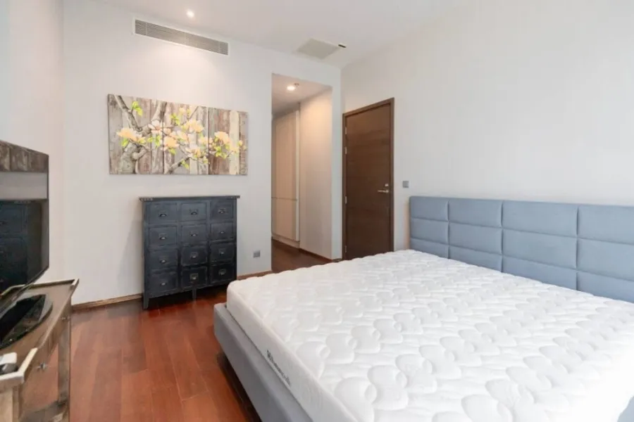 For Rent Quattro by Sansiri น่าอยู่ ห้องกว้างขวางน่าอยู่ หิ้วกระเป๋าเข้ามาได้เลย ราคาดีสุดๆ ห้ามพลาด