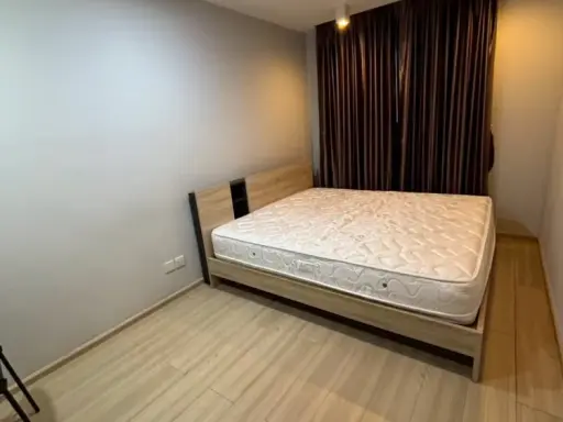 🏠🌃 Condo for Rent: Maestro 12 🏠🌃 images