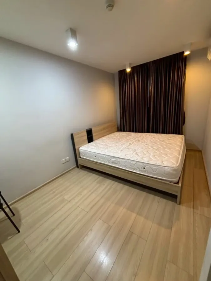 🏠🌃 ให้เช่า คอนโด มาเอสโตร 12 🏠🌃