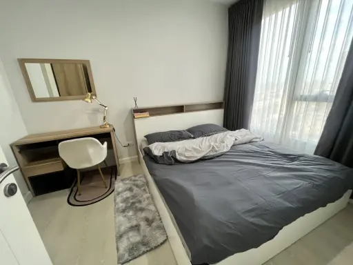 🏠🌃เช่า คอนโด เดอะ นิช ไพร์ด ทองหล่อ-เพชรบุรี🏠🌃 images