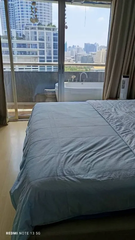 ขาย ให้เช่า The Platinum condominium ห้องกว้างขวาง พื้นที่ใช้สอยเยอะ ราคาดี รีบมาจับจองเลย อย่าพลาด
