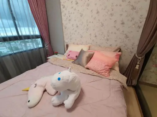 ให้เช่า J condo Sathorn-Kalapaphruek ชั้น 21 วิวเมือง เครื่องใช้ไฟฟ้าครบ จบในห้องเดียว รีบเลย