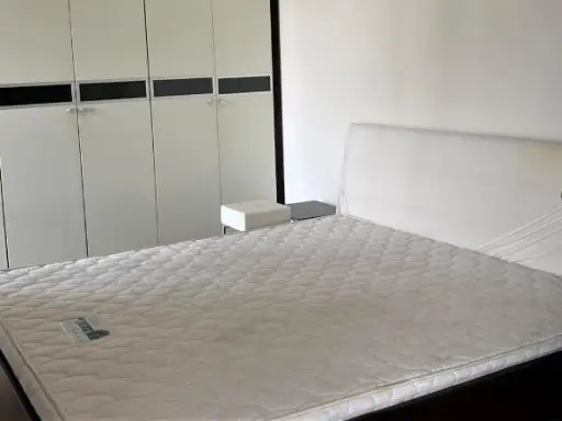 Sale Silom Suite, good location, convenient transportation Don't miss out, book now