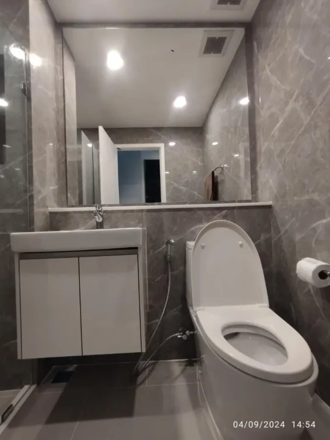🏠🌃 For rent: Mazarine Ratchayothin 🏠🌃