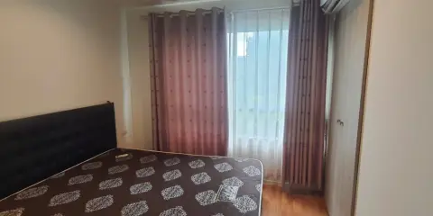 ขาย Lumpini Park Nawamin-Si Burapha ห้องพร้อมอยู่ เฟอร์พร้อม จองเลยอย่าพลาด!!!