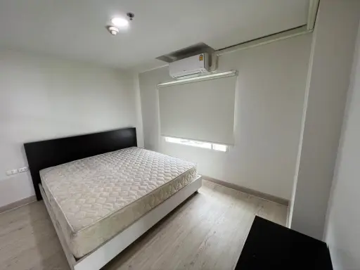 ขาย คอนโด The Next Ladprao 44 ระเบียงกว้างสุดๆ ห้องพร้อมเข้าอยู่ รีบจับจองเลยจร้า images