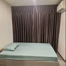 Condo for sale Condo THE ORIGIN Onnut