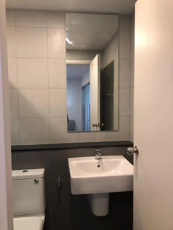 ห้องใหม่เอี่ยมอ่อง มาอีกแล้วจ้า..ปล่อยเช่าคอนโด Elio Del Moss พหลโยธิน 34 Fully furnished