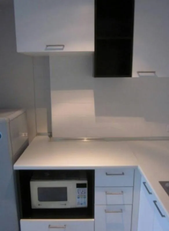 For rent!! Condo Lumpini Ville Ramkhamhaeng 44, 10th floor, Building B, the most spacious room. plus pool view, don't miss it!!