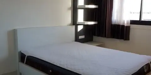 ขาย The Time Condo ห้องพร้อมอยู่ หิ้วกระเป๋ามาได้เลย++