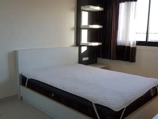 ขาย The Time Condo ห้องพร้อมอยู่ หิ้วกระเป๋ามาได้เลย++ images