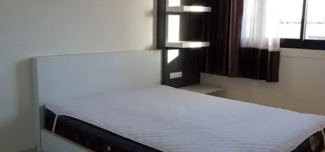 ขาย The Time Condo ห้องพร้อมอยู่ หิ้วกระเป๋ามาได้เลย++ images