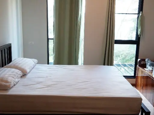 ให้เช่า ยูนิโอ สุขุมวิท 72 ชั้น 3 ห้องวิวสวยมาก ห้องแต่งครบ พร้อมเข้าอยู่ จองเลย ห้ามพลาดจ้า images