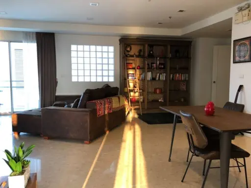 ให้เช่า คอนโด Nusasiri Condo พร้อมอยู่กันเป็นครอบครัวสุดๆ มาแต่ตัวได้เลยจ้า ห้ามพลาด