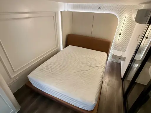 ขาย KnightsBridge Space Rachayothin ห้องเพดานสูงโปร่งโล่ง ชั้น 24 เฟอร์ครบครัน รีบจองเลยจ้า images