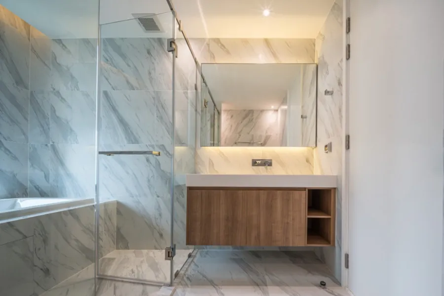 Sell/Rent!! Condo Munich Sukhumvit 23, luxury condo, beautiful room, fully furnished, book now!!