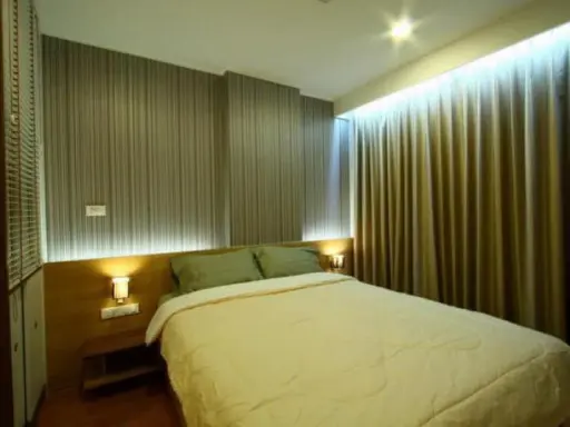 ให้เช่า U Delight แอท จตุจักร สเตชั่น ห้องสวยสุดฟิน 1นอน เฟอร์ครบ วิวสระ พร้อมอยู่ จองเลย ด่วนๆๆ