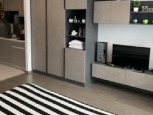 ขายด่วน***ไอดิโอ พหล-จตุจักร วิวเมือง ชั้น16 แต่งคลาสสิคมาก เฟอร์ครบครัน เพียง5.05 ล้านบาท!!