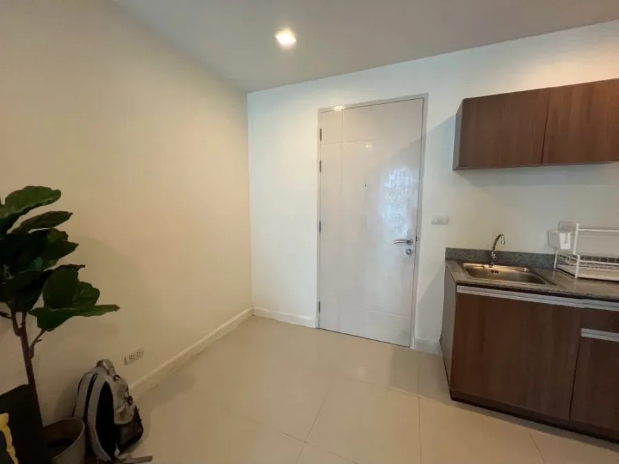 🏠🌃 ให้เช่า วิช เเอท สามย่าน 🏠🌃
