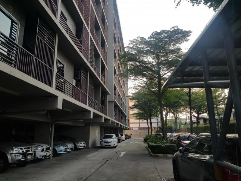 ขายด่วนเลยจร้า the seed sathon-taksin ห้องสวยตกแต่งน่าอยู่สุดๆๆ เฟอร์แน่นเว่อร์ รีบมาจองเลยจร้า