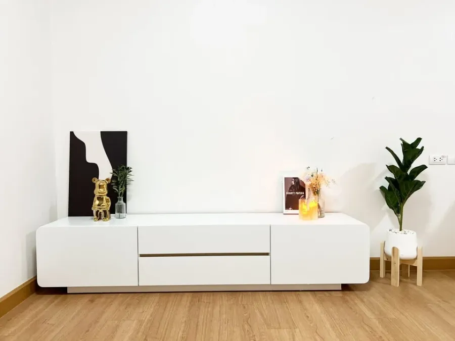 ขายด่วน ให้เช่า Supalai loft แจ้งวัฒนะ ชั้น 17 พร้อมอยู่เฟอร์ครบ วิวไม่บล้อค จองเลยจ้า