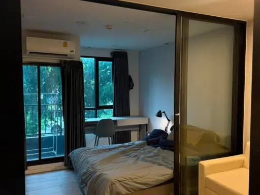 Kave Ava condo for rent, 2nd floor, fully furnished. Book now, don't wait! images