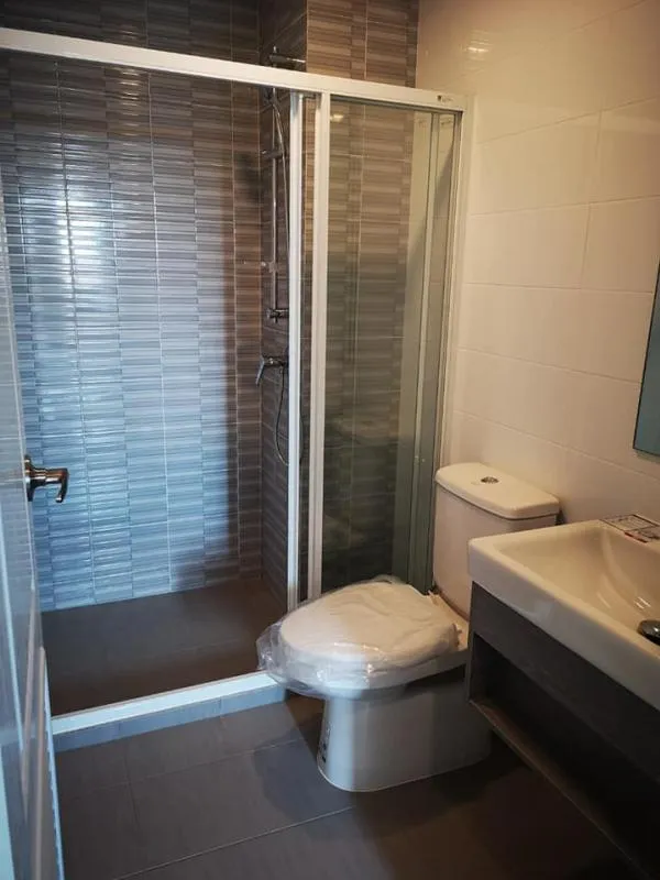 ขาย​ b-Loft Lite Sukhumvit 115 ขนาด​​ 27.23 ตร.ม ชั้น 6 เดินทางสะดวก ใกล้bts รีบเลยจ้า