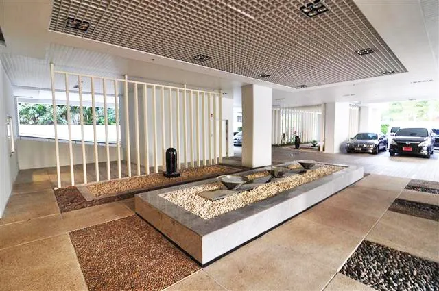 For rent, One X Sukhumvit 26, fully furnished. have privacy ready to move in