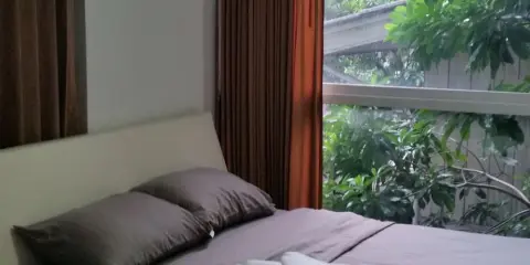 ขายคอนโด ชาโตว์อินทาวน์ พหลโยธิน 11 ห้องสวย ทำเลดี ถ้าพลาดจะเสียใจ !!