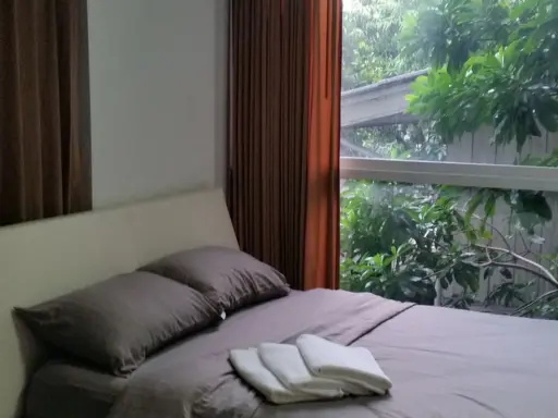Condo for sale, Chateau in Town, Phahon Yothin 11, beautiful room, good location, if you miss it, you will regret it !!