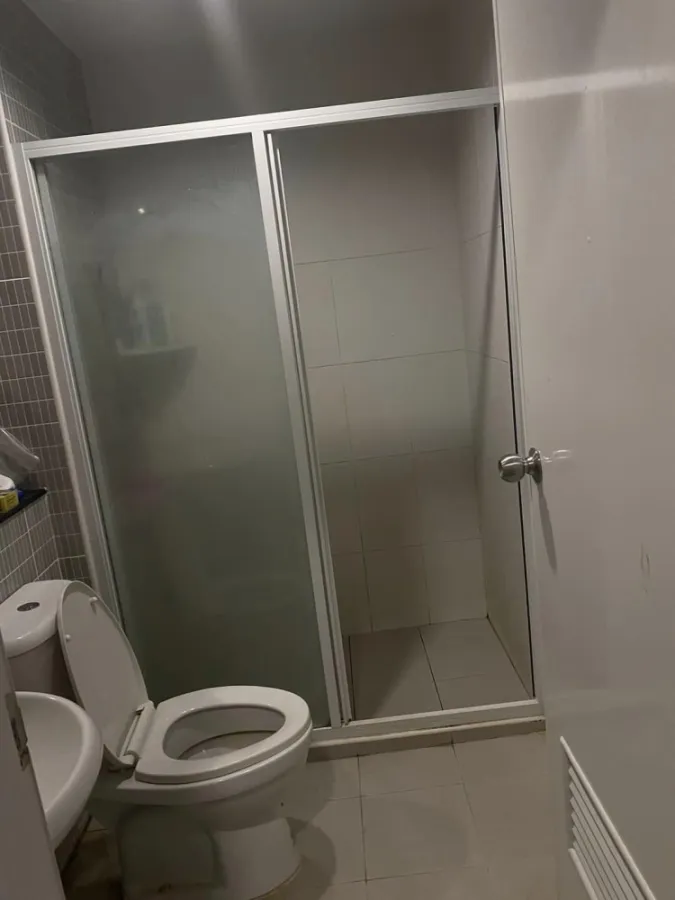 For sale: Regent Home Bang Son, Phase 2, rooms divided into proportions. Good electrical appliances With a lovely sofa, hurry and reserve.