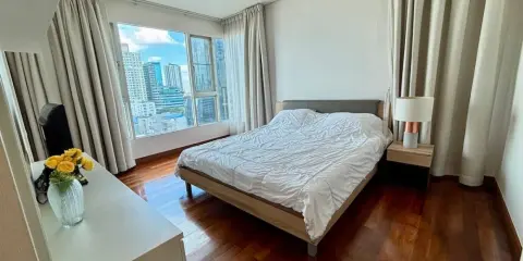 ขาย IVY THONGLOR 4 ห้องนอน มาพร้อมการตกแต่งที่ครบครัน สนใจจองเลย