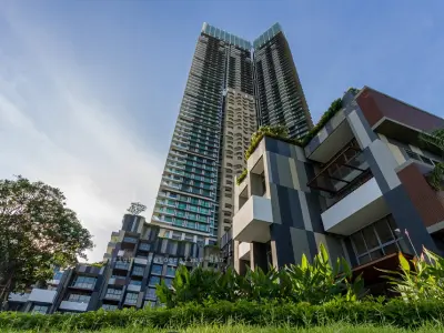 The Pano Rama 3