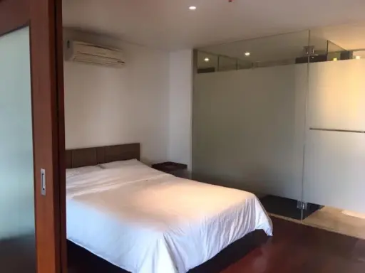 ให้เช่า คอนโด หรรษา ราชดำริ ชั้นสูง ห้องกว้างมาก เฟอร์ครบ โซฟาใหญ่นั่งสบาย พลาดไม่ได้แล้ว ด่วนๆ images
